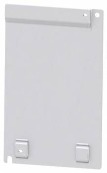 Siemens 6SL32661ER000VA0