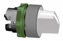 Schneider Electric ZB5AD801C0