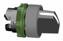 Schneider Electric ZB5AD7C0