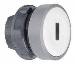 Schneider Electric ZB5AA131C0