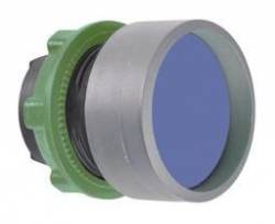 Schneider Electric ZB5AA66C0