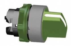 Schneider Electric ZB5AD203C0