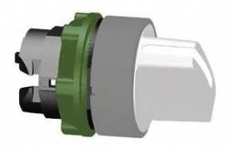 Schneider Electric ZB5AD201C0