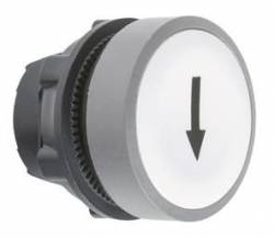 Schneider Electric ZB5AA334C0