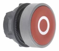 Schneider Electric ZB5AA432C0