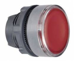 Schneider Electric ZB5AA48C0