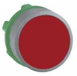 Schneider Electric ZB5AA4C0