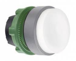 Schneider Electric ZB5AH1C0