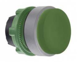 Schneider Electric ZB5AL3C0