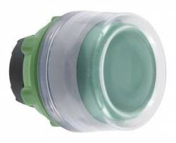 Schneider Electric ZB5APA3C0