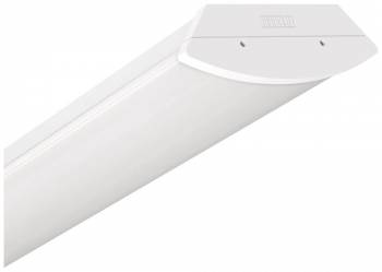 Regiolux 21666214181