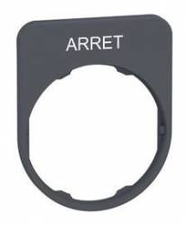 Schneider Electric ZBYFP2104C0