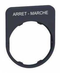 Schneider Electric ZBYFP2166