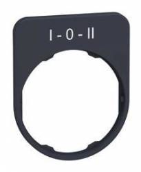 Schneider Electric ZBYFP2186