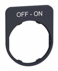 Schneider Electric ZBYFP2367