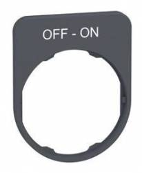 Schneider Electric ZBYFP2367C0