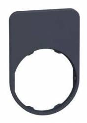 Schneider Electric ZBYFP6101