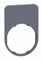 Schneider Electric ZBYFP6101C0