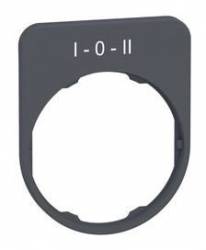 Schneider Electric ZBYFP2186C0