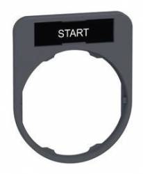 Schneider Electric ZBYF2303C0