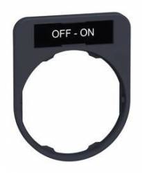 Schneider Electric ZBYF2367