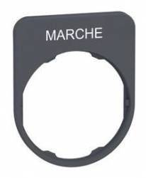 Schneider Electric ZBYFP2103C0