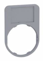 Schneider Electric ZBYF6101C0