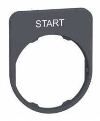 Schneider Electric ZBYFP2303C0