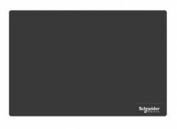 Schneider Electric ZBYLEG302000