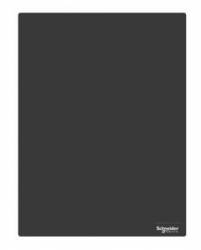 Schneider Electric ZBYLEG304000