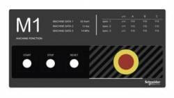 Schneider Electric ZBYLEG402001