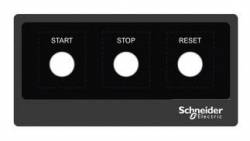 Schneider Electric ZBYLEG201001