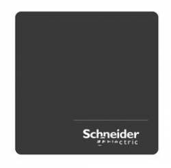 Schneider Electric ZBYLEG101000