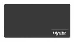 Schneider Electric ZBYLEG201000