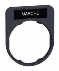 Schneider Electric ZBYF2103