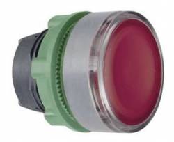 Schneider Electric ZB5AW343SC0