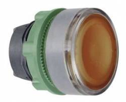 Schneider Electric ZB5AW353C0