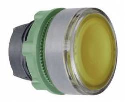 Schneider Electric ZB5AW383C0