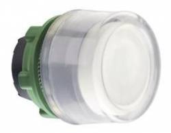 Schneider Electric ZB5AW513C0