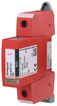 DEHN 952113