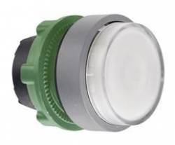 Schneider Electric ZB5AW313SC0