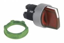 Schneider Electric ZB5AK1443C0