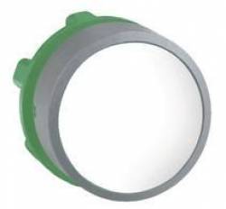 Schneider Electric ZB5AH01C0