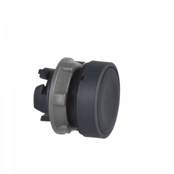 Schneider Electric ZB5AH02C0