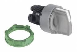 Schneider Electric ZB5AK1313C0