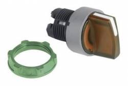 Schneider Electric ZB5AK1353C0