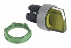 Schneider Electric ZB5AK1383C0