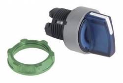 Schneider Electric ZB5AK1263C0