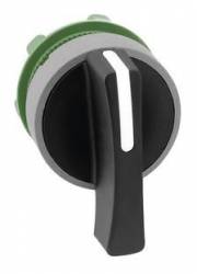 Schneider Electric ZB5AJ8C0