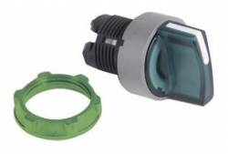 Schneider Electric ZB5AK1233C0